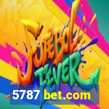 5787 bet.com