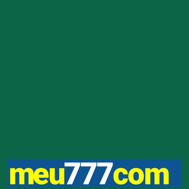 meu777com