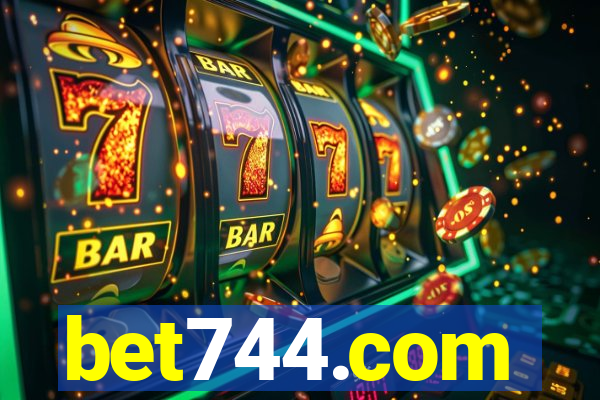 bet744.com