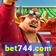 bet744.com