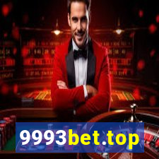 9993bet.top