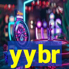 yybr