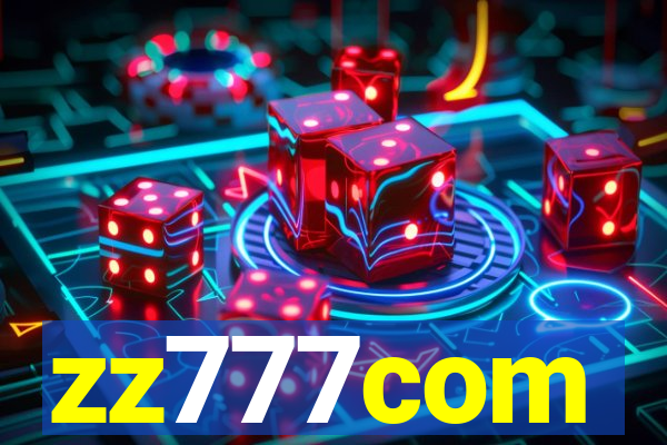 zz777com