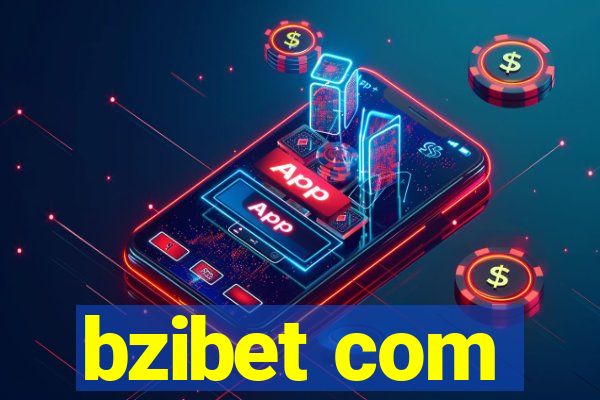 bzibet com