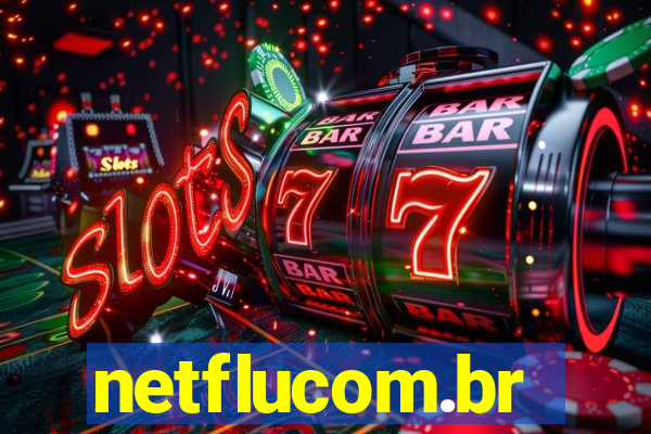 netflucom.br