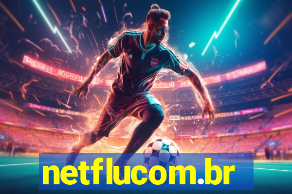 netflucom.br