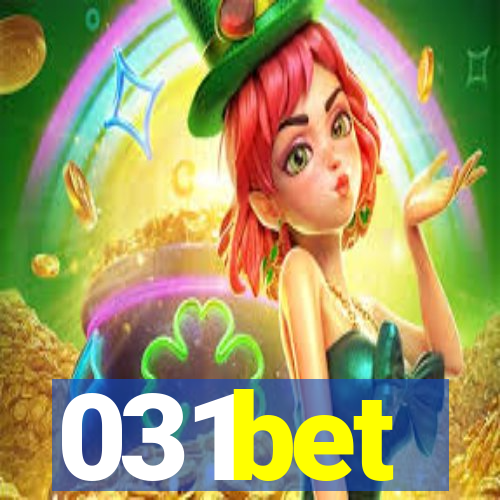 031bet