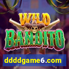 ddddgame6.com