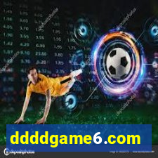 ddddgame6.com