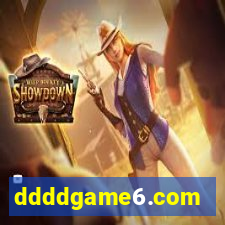 ddddgame6.com