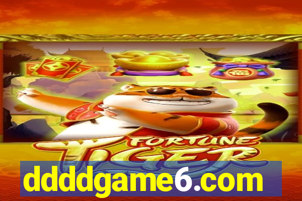 ddddgame6.com