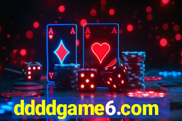 ddddgame6.com