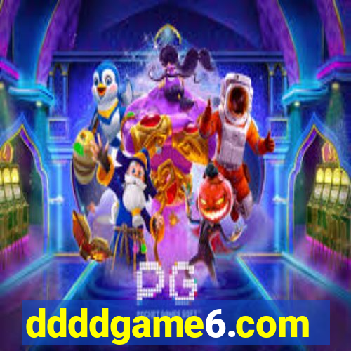 ddddgame6.com