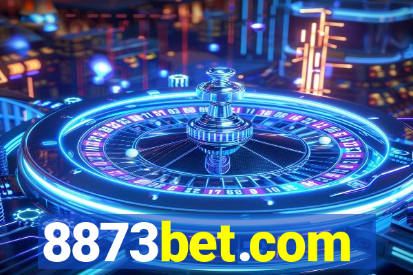 8873bet.com