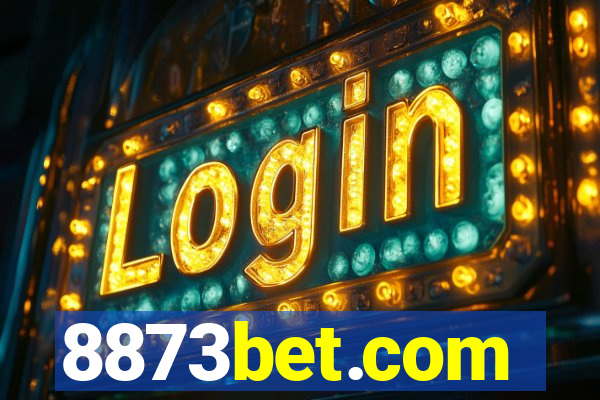 8873bet.com