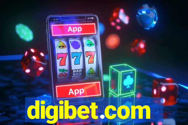 digibet.com