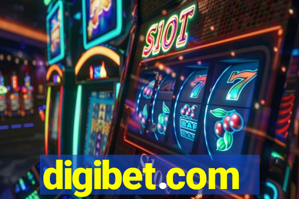 digibet.com