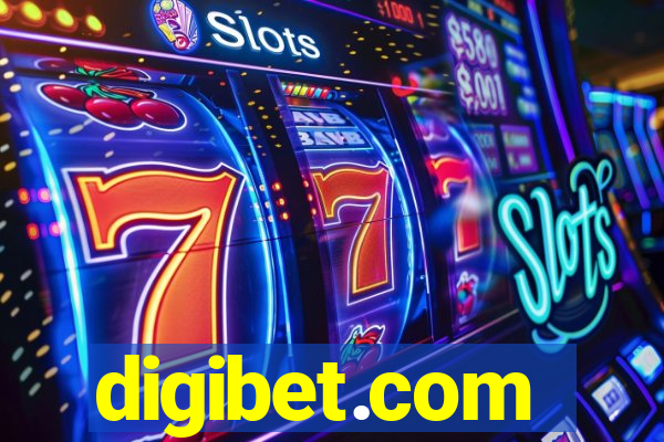 digibet.com