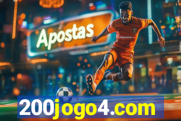 200jogo4.com