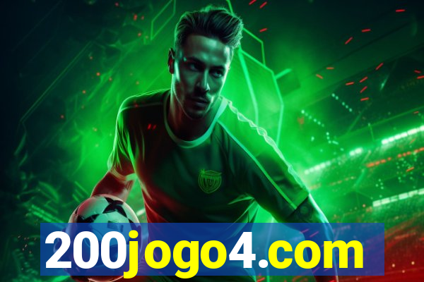 200jogo4.com