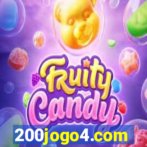 200jogo4.com