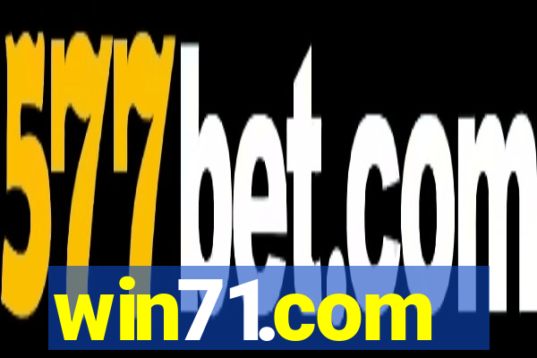 win71.com