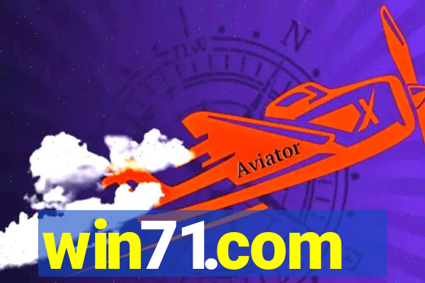 win71.com