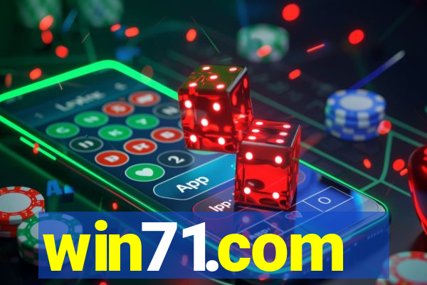 win71.com