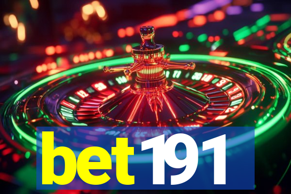 bet191