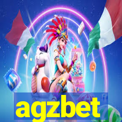 agzbet