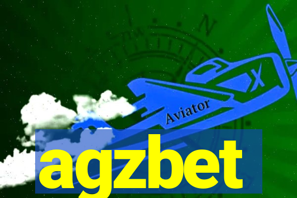 agzbet