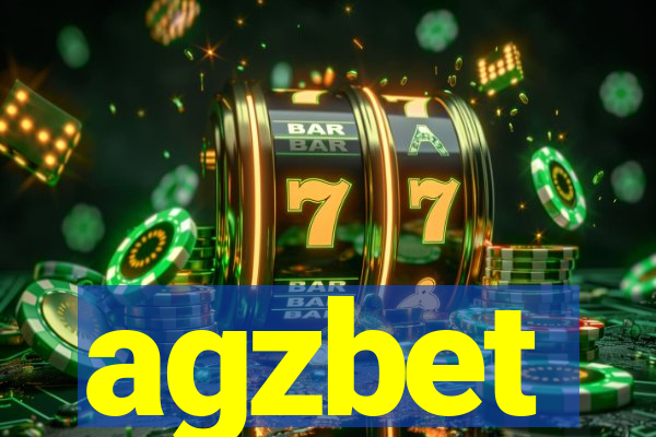 agzbet