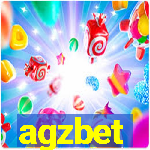 agzbet