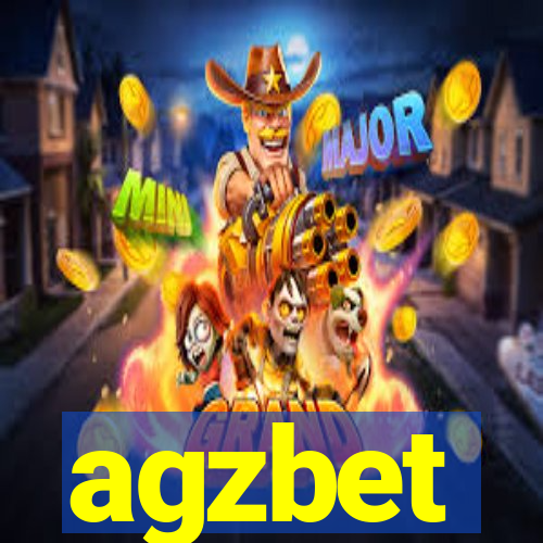 agzbet