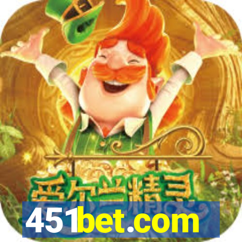 451bet.com