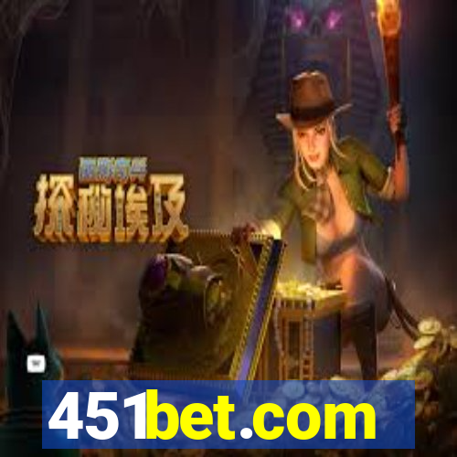 451bet.com