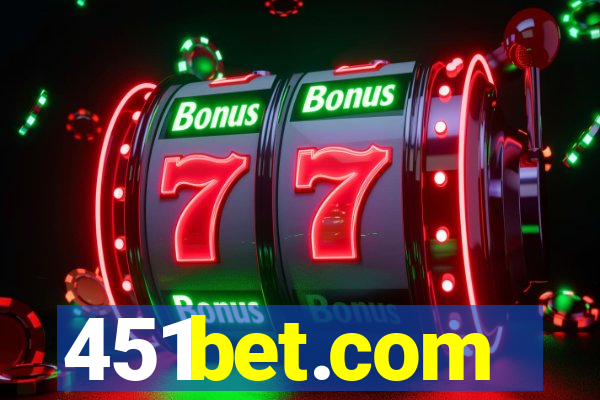 451bet.com