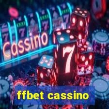 ffbet cassino