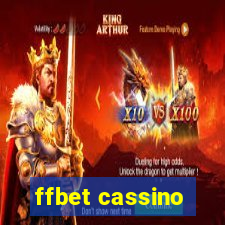 ffbet cassino