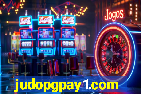 judopgpay1.com