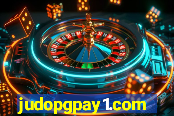 judopgpay1.com