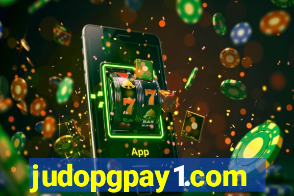 judopgpay1.com