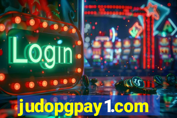 judopgpay1.com