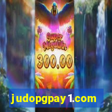 judopgpay1.com