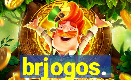 brjogos.