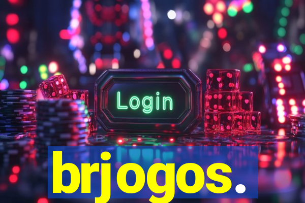 brjogos.