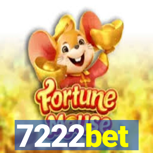 7222bet