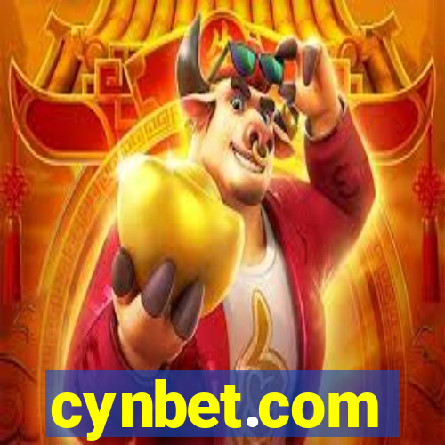 cynbet.com