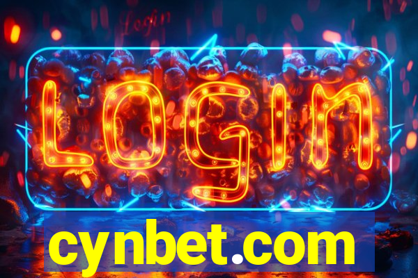 cynbet.com