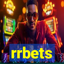 rrbets